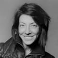 Stéphanie Wavre